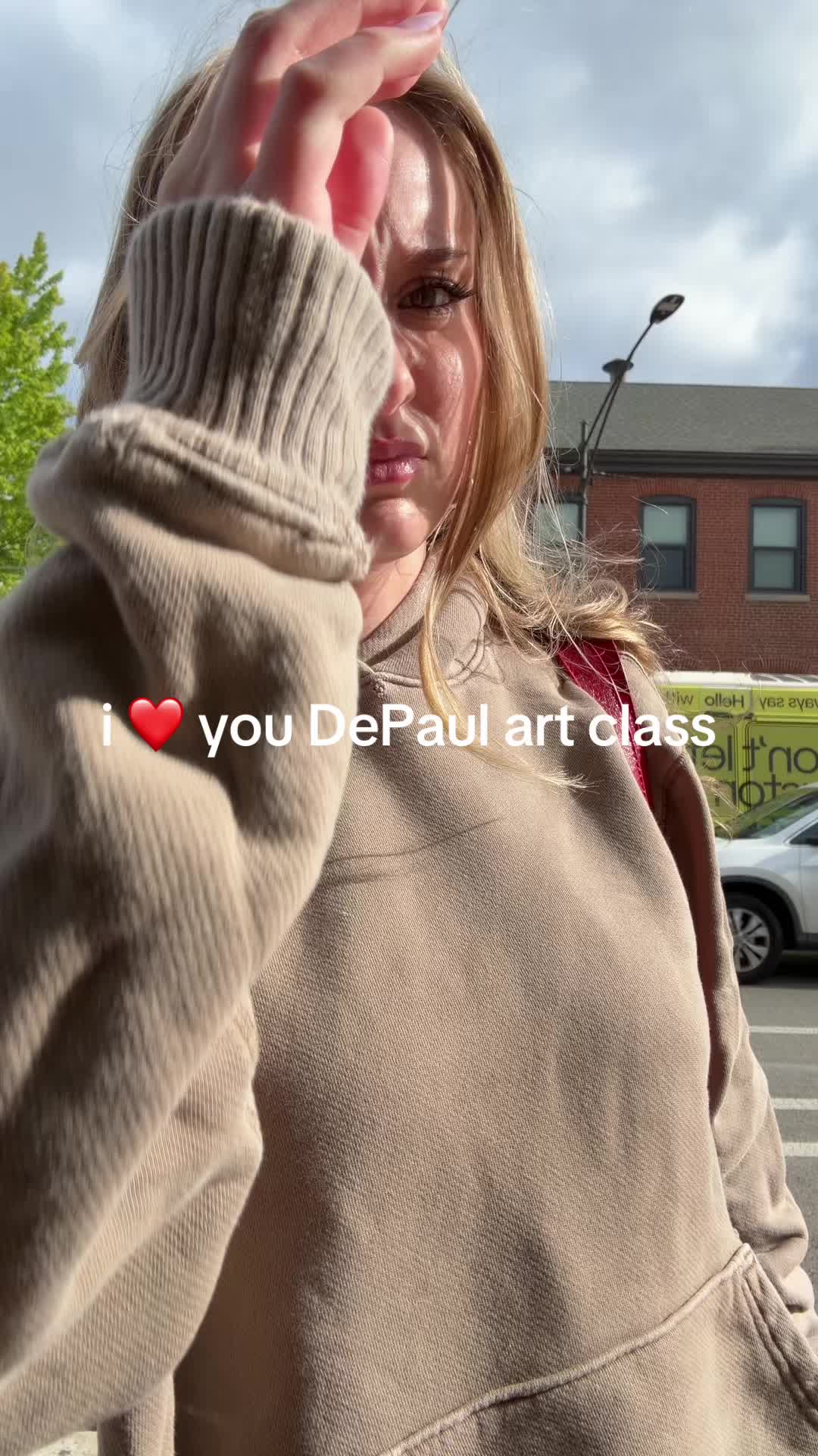 @lie-luh