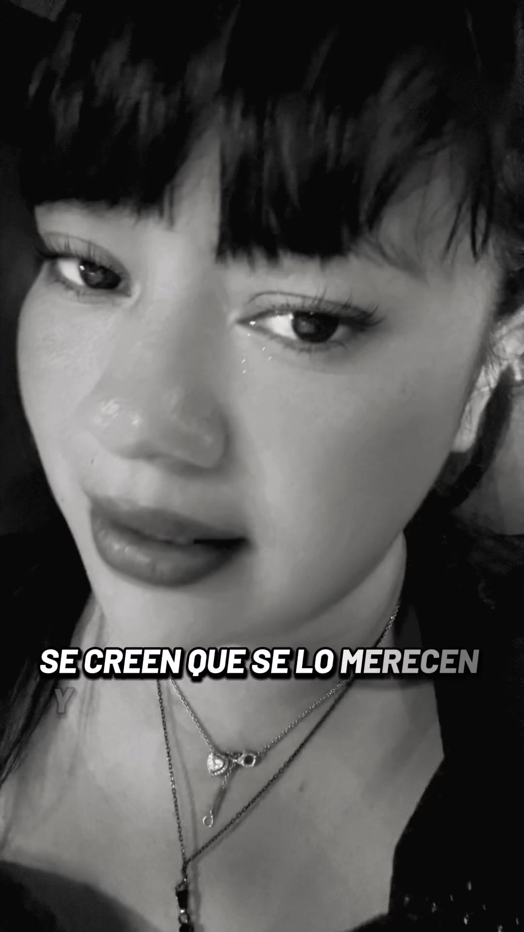 @⚜️🤍Ana Mar&iacute;a G🕸️🥷👑❤️&zwj;🔥🕊️