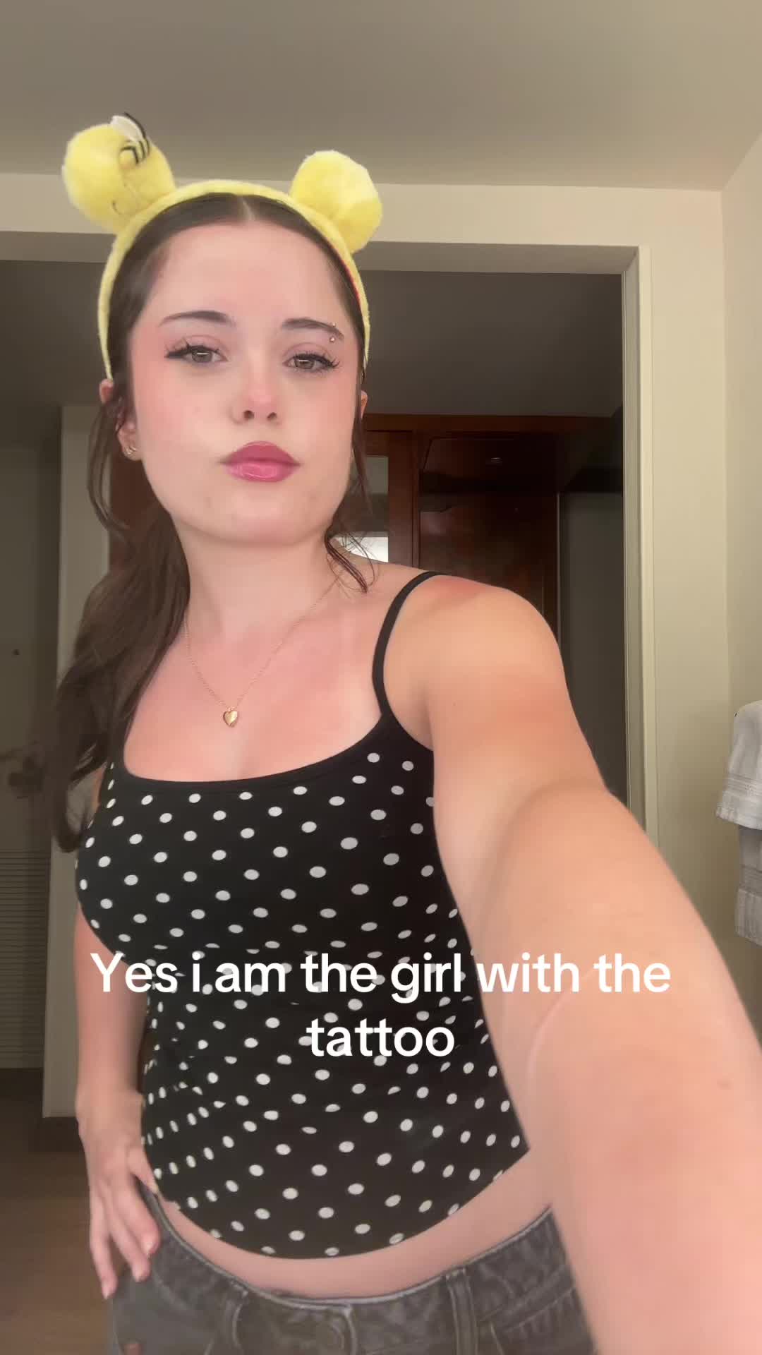 @user02827378393