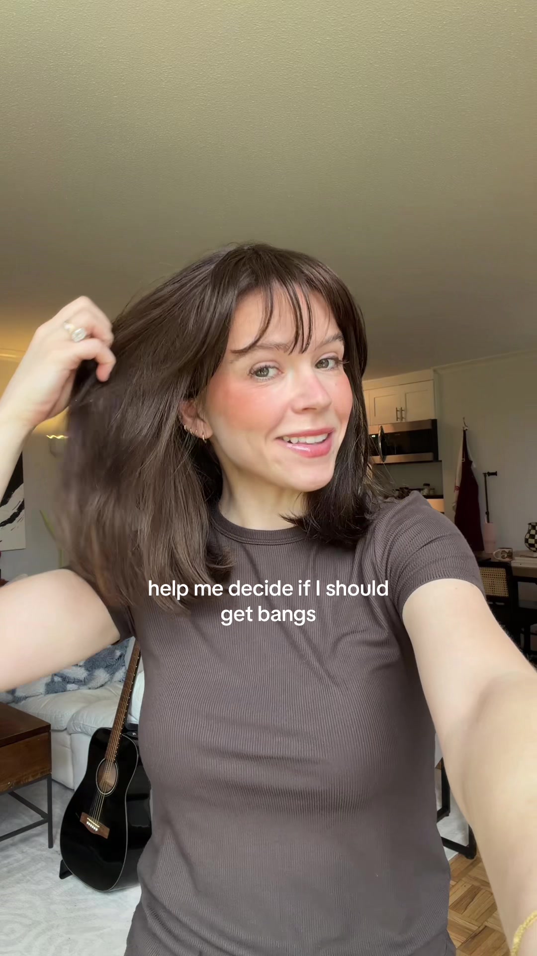 @Julia Ford
