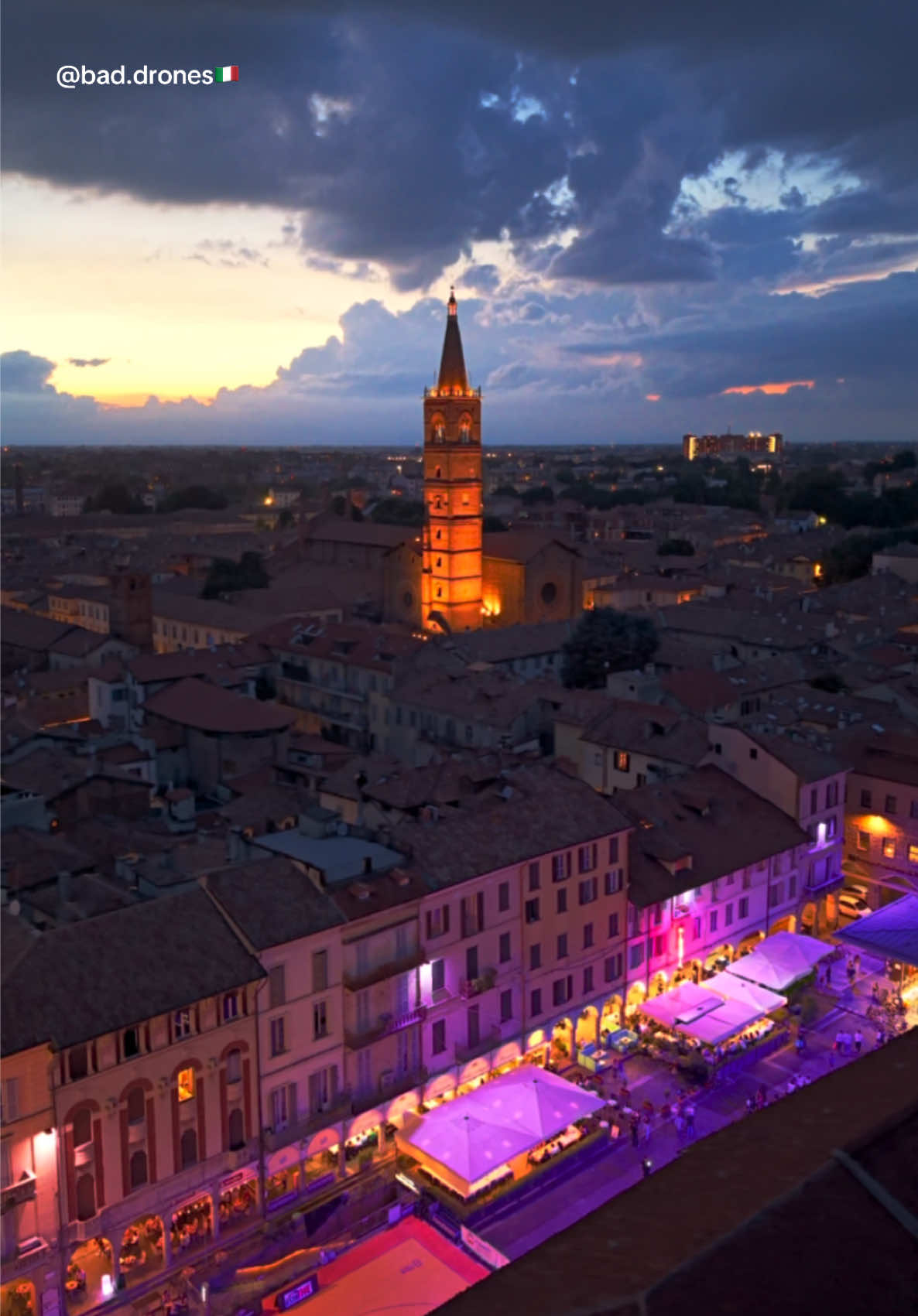 @bad.drones🇮🇹