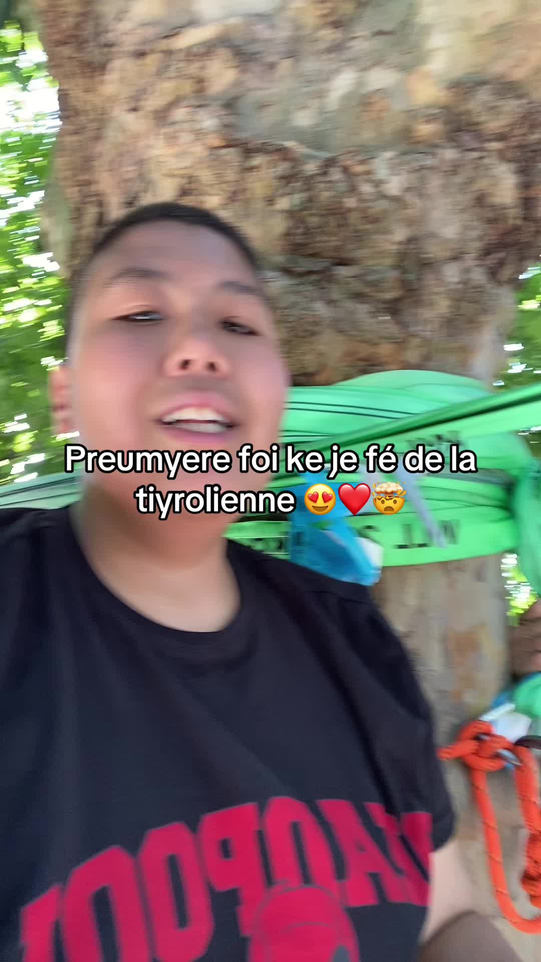 @𝐁𝐢𝐠 𝐆𝐞𝐨𝐫𝐠𝐞𝐬 🇹🇭🇫🇷