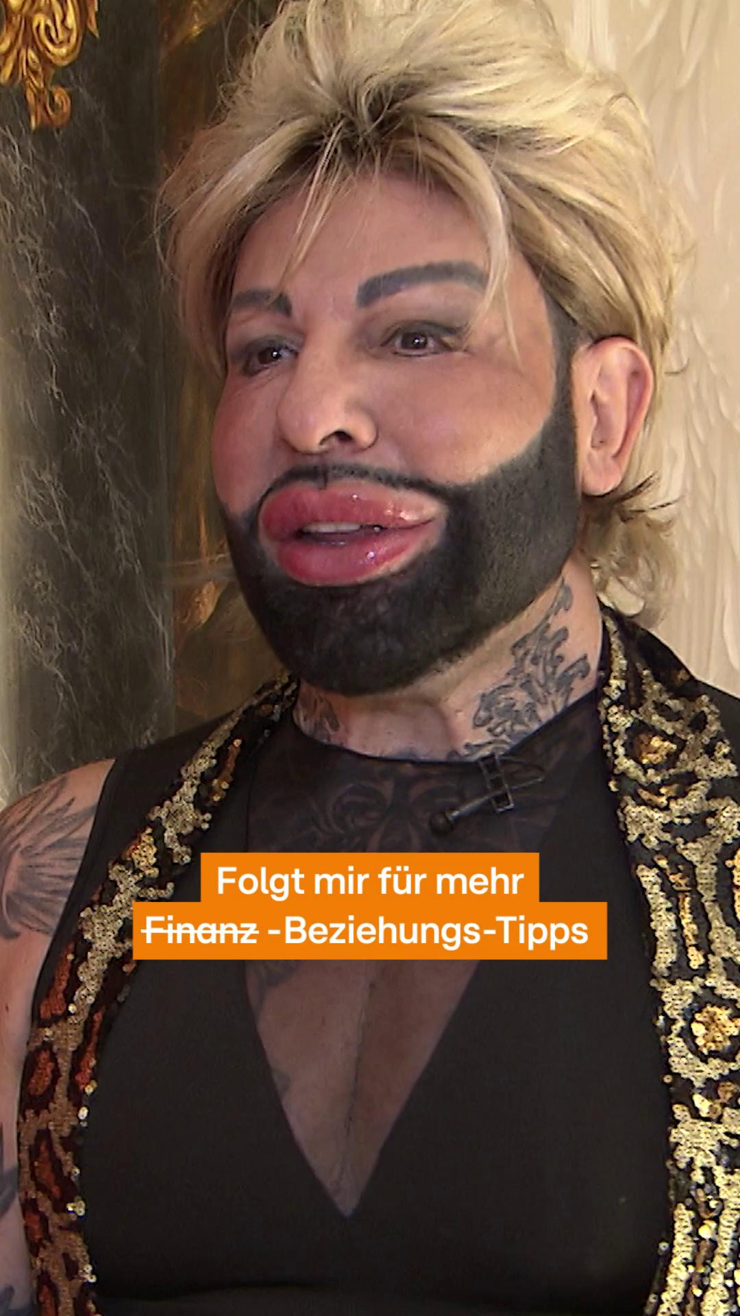 @RTL Exclusiv