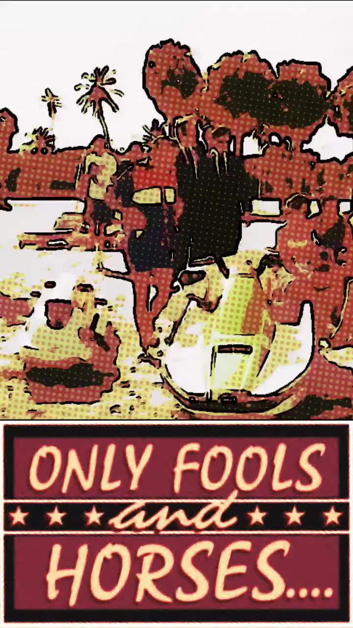 @Nofoolsonlyhorses