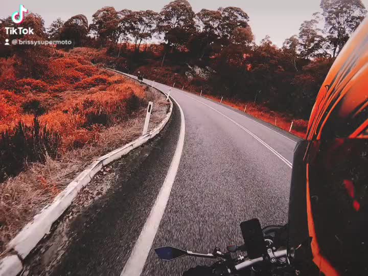 @brizzyktm1290superduke