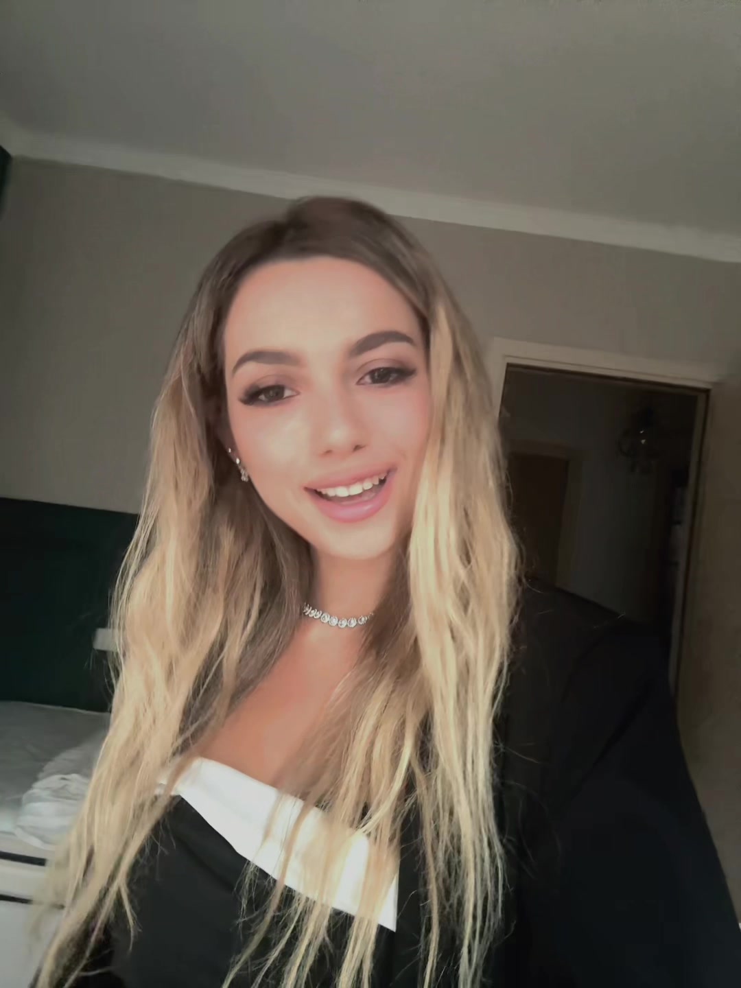 @Sofia Rosa