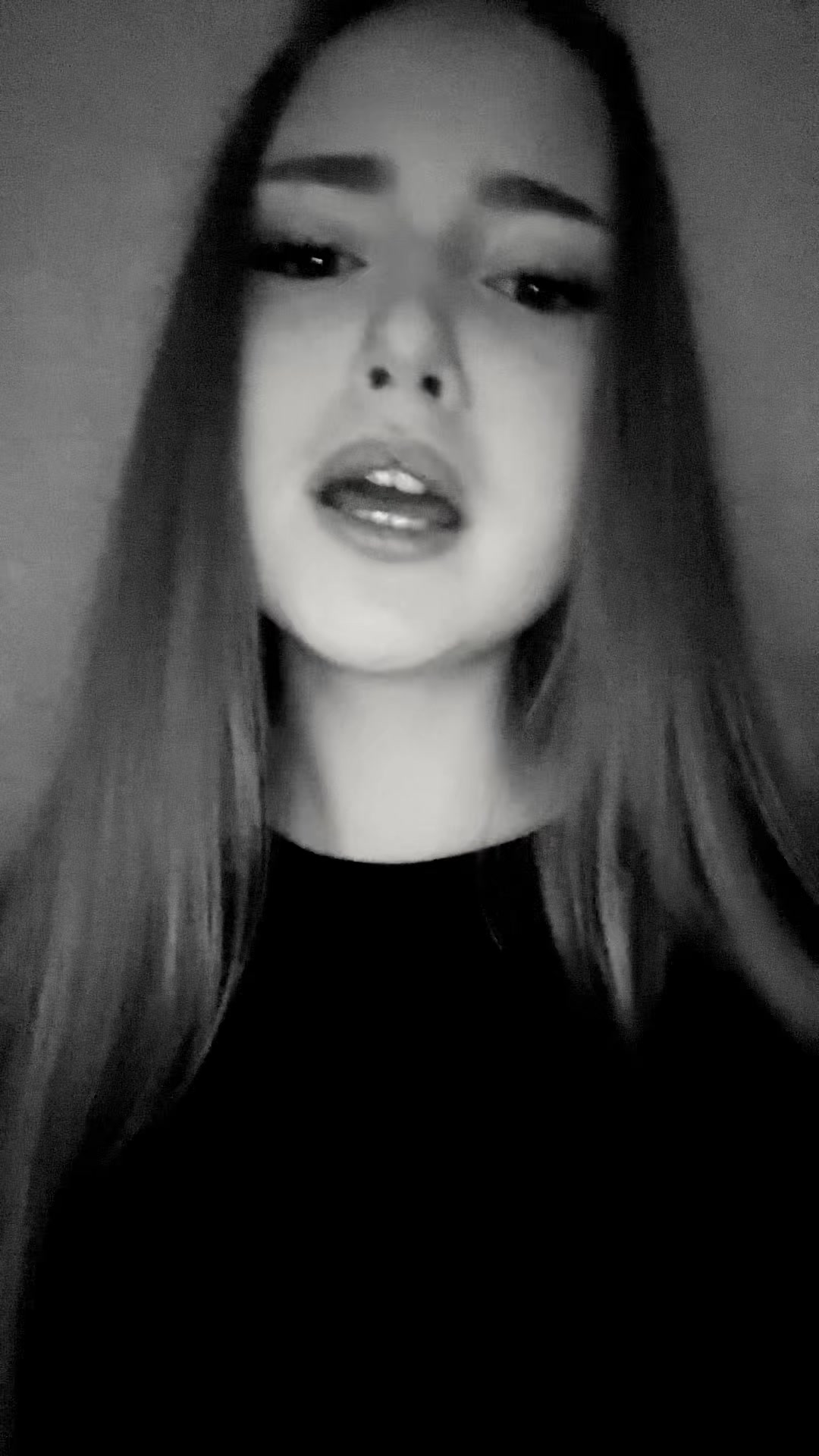 @masha.w💤