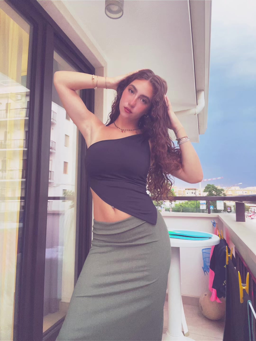 @alessiaaa