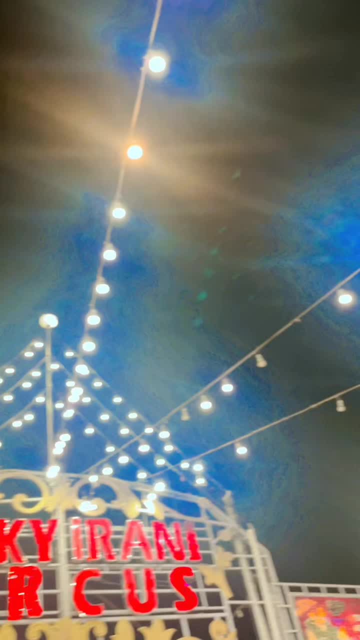 @AسAD جoyia 007