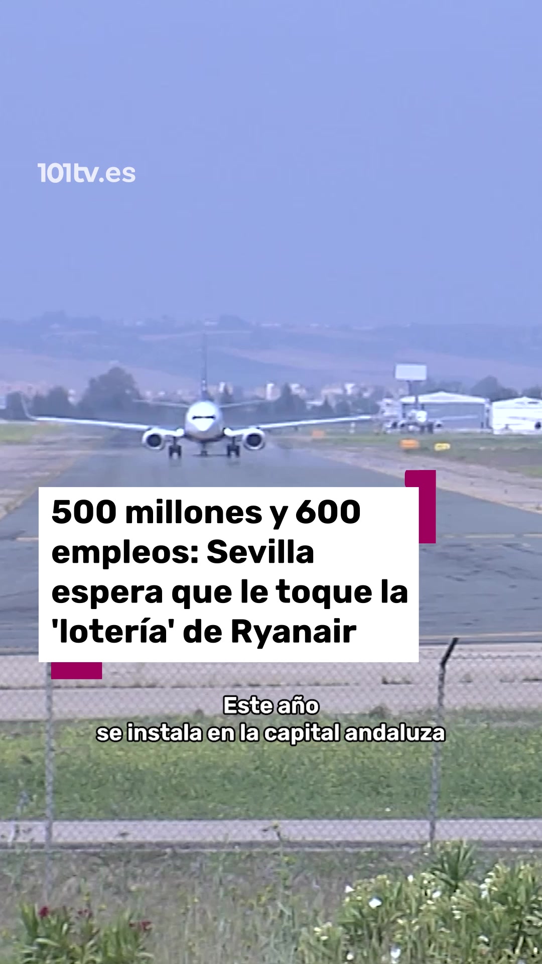 @101tv.es Sevilla