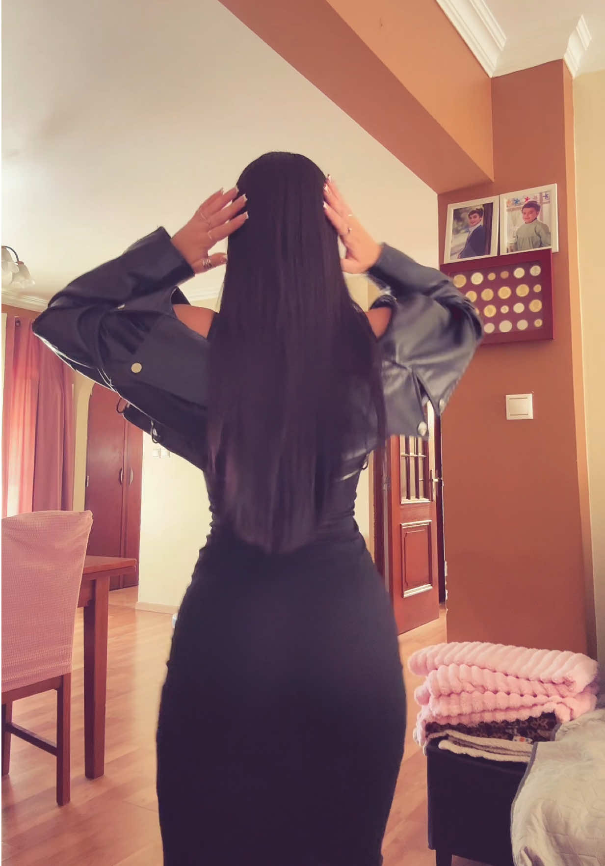 @joanaa.m_