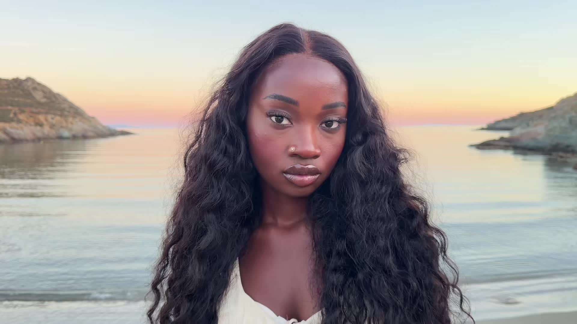 @aminata