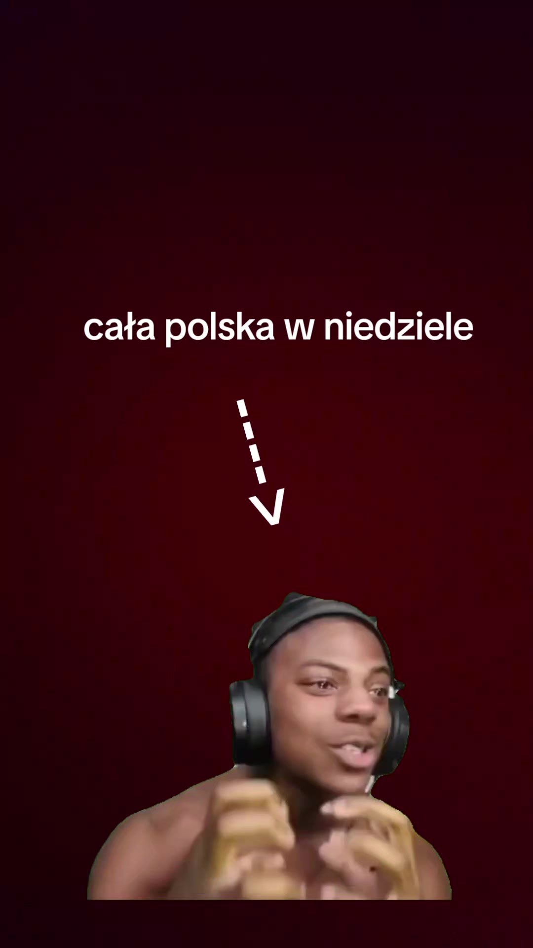 @JOKER