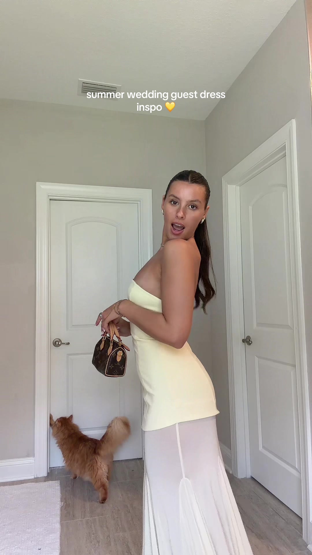 @Olivia Dejarnett