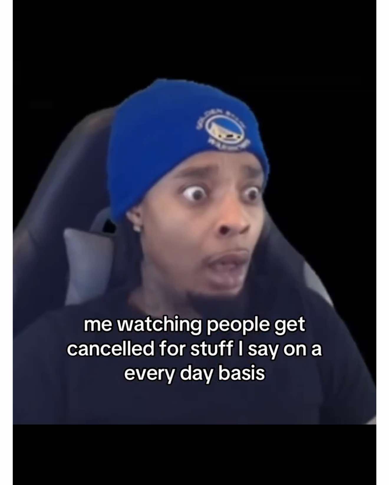 @CashFlightPlug