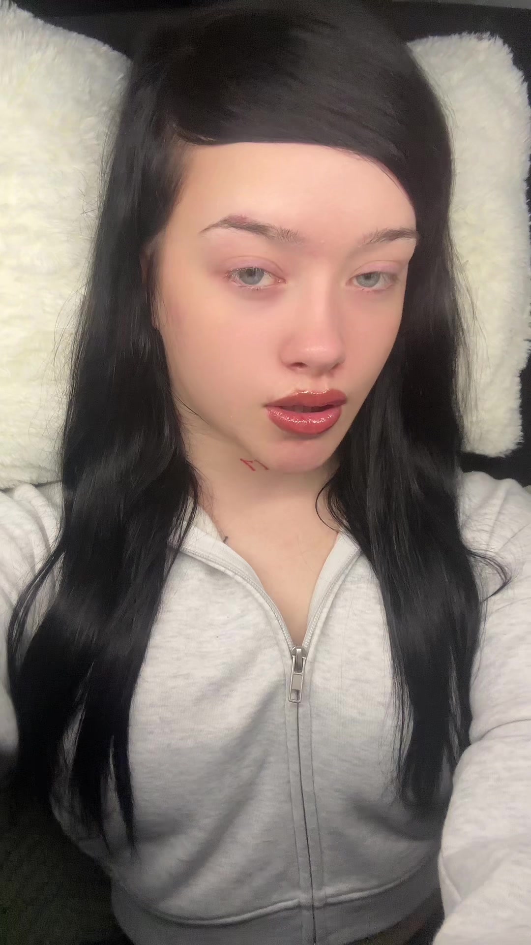 @charityparker34