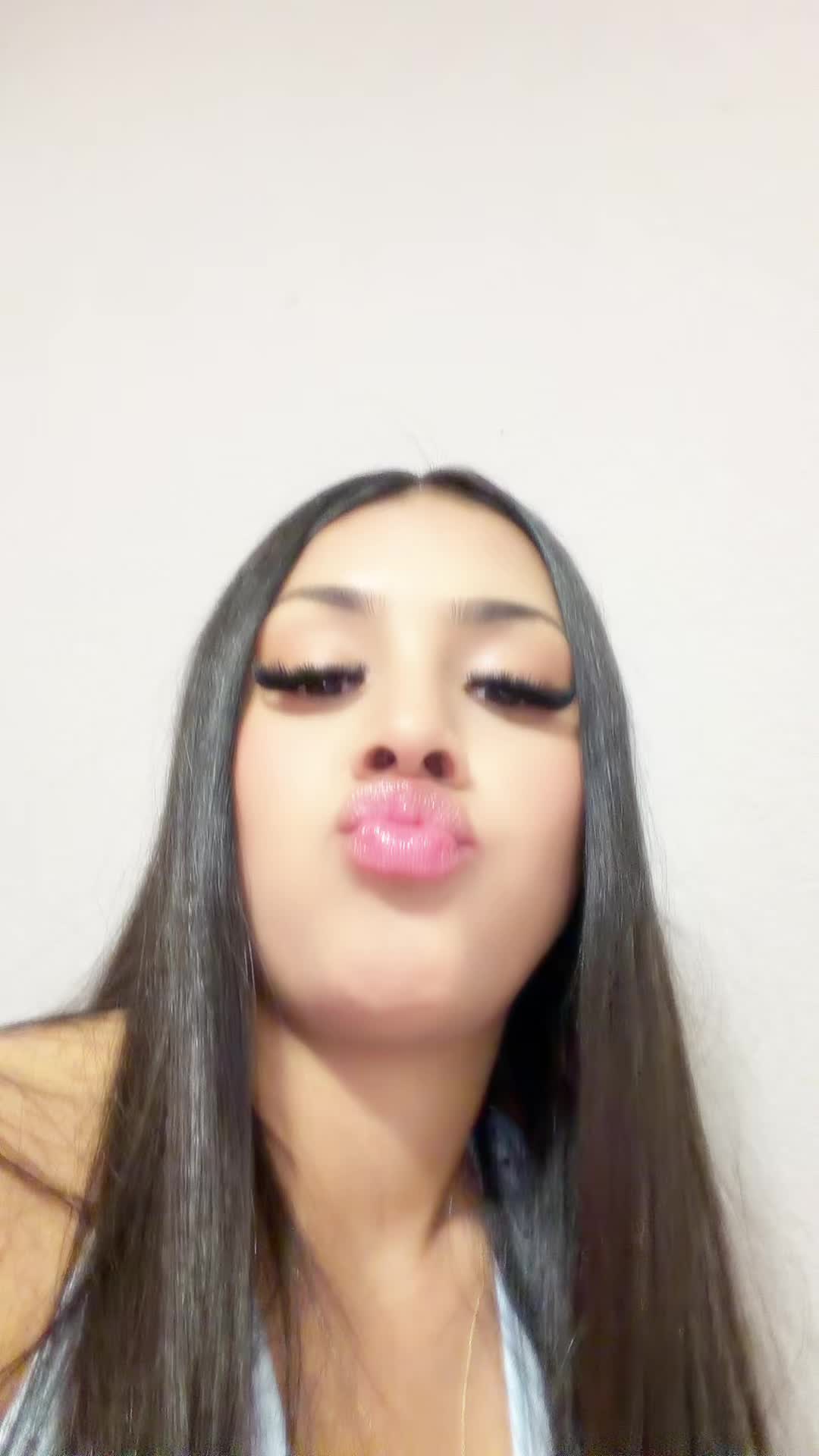 @Suzzy Nunez