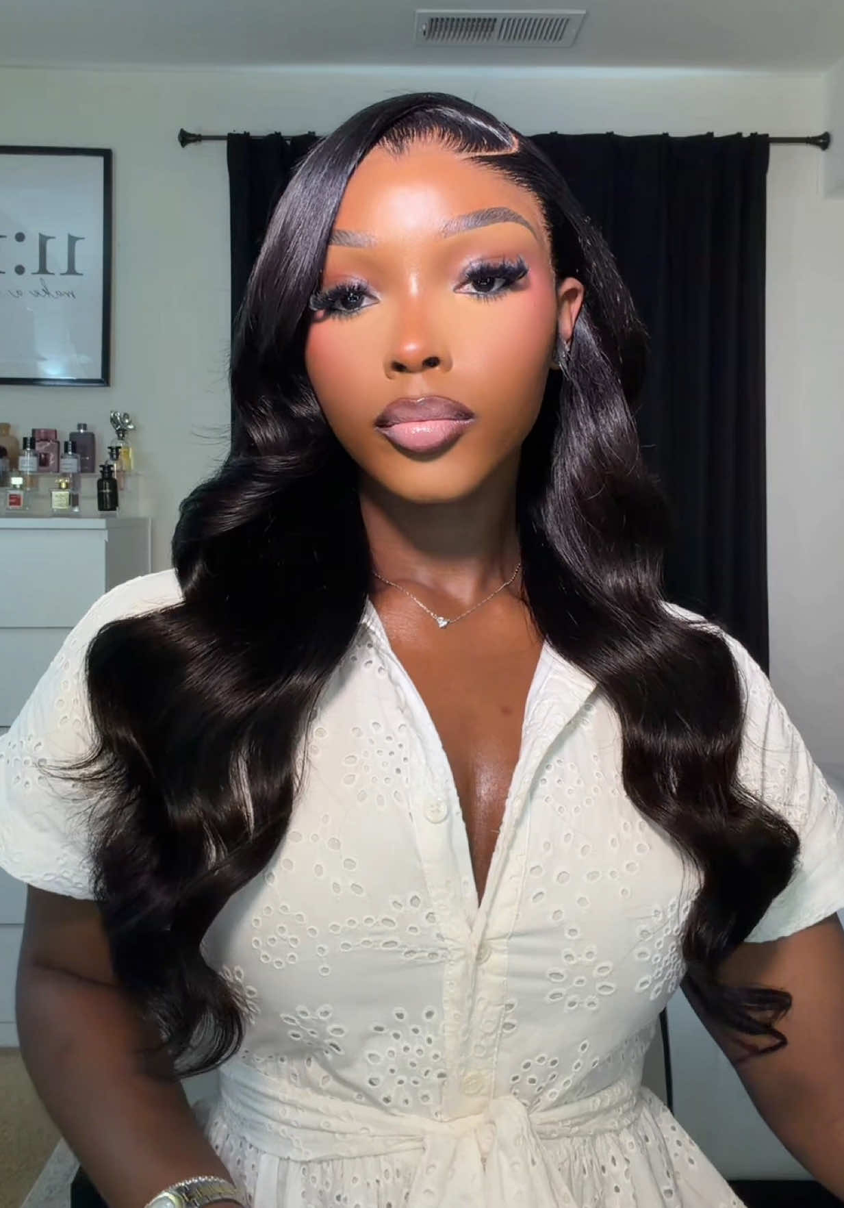 @Clara Akpe