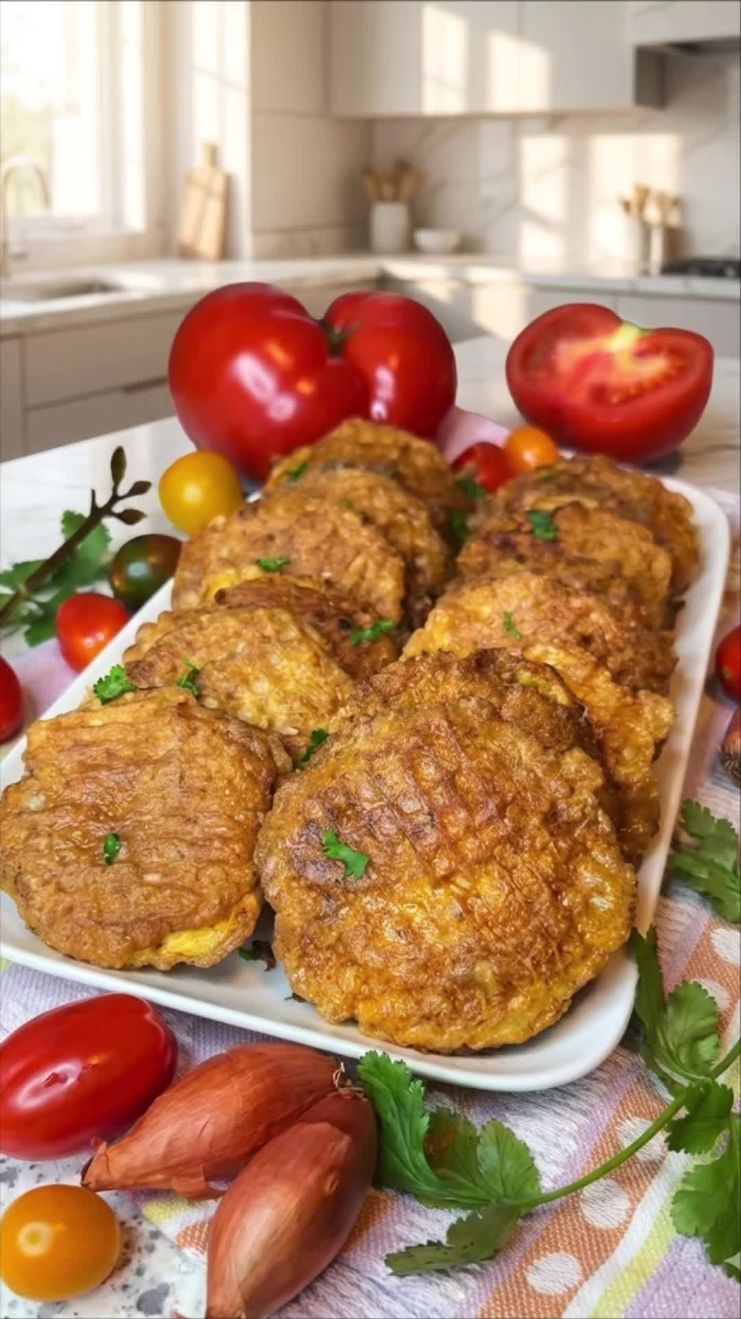 @Марина Шагинян