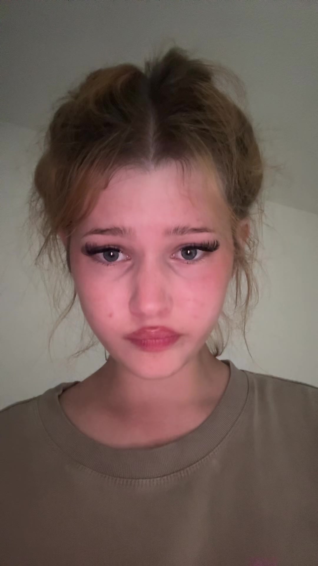 @Finja