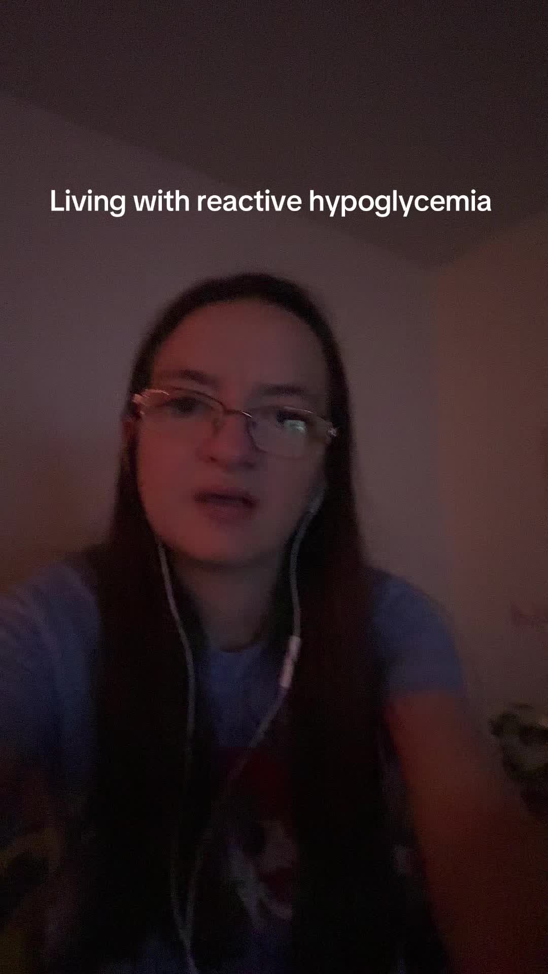 @Wolfsrule22
