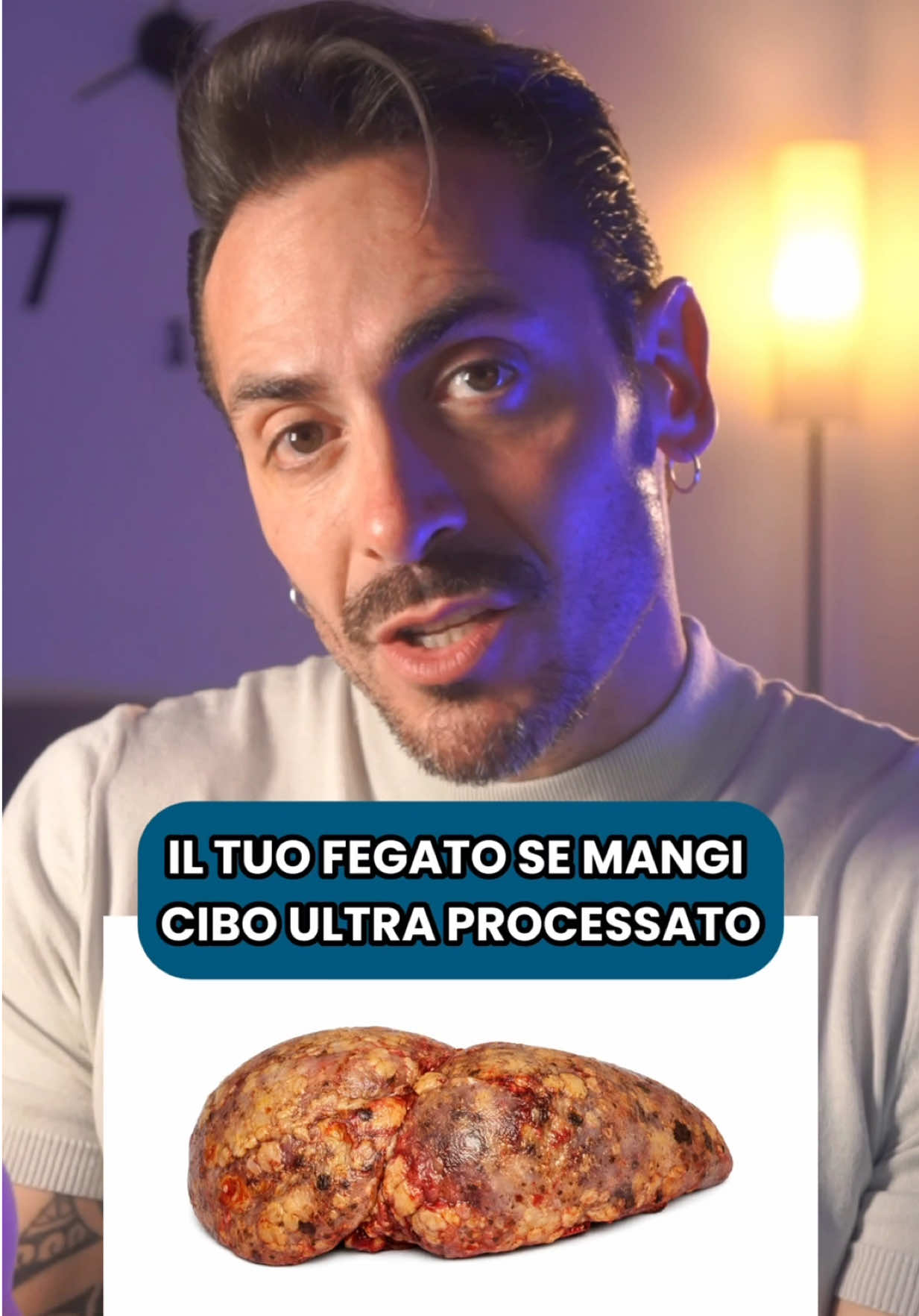 @Peppe Pinto