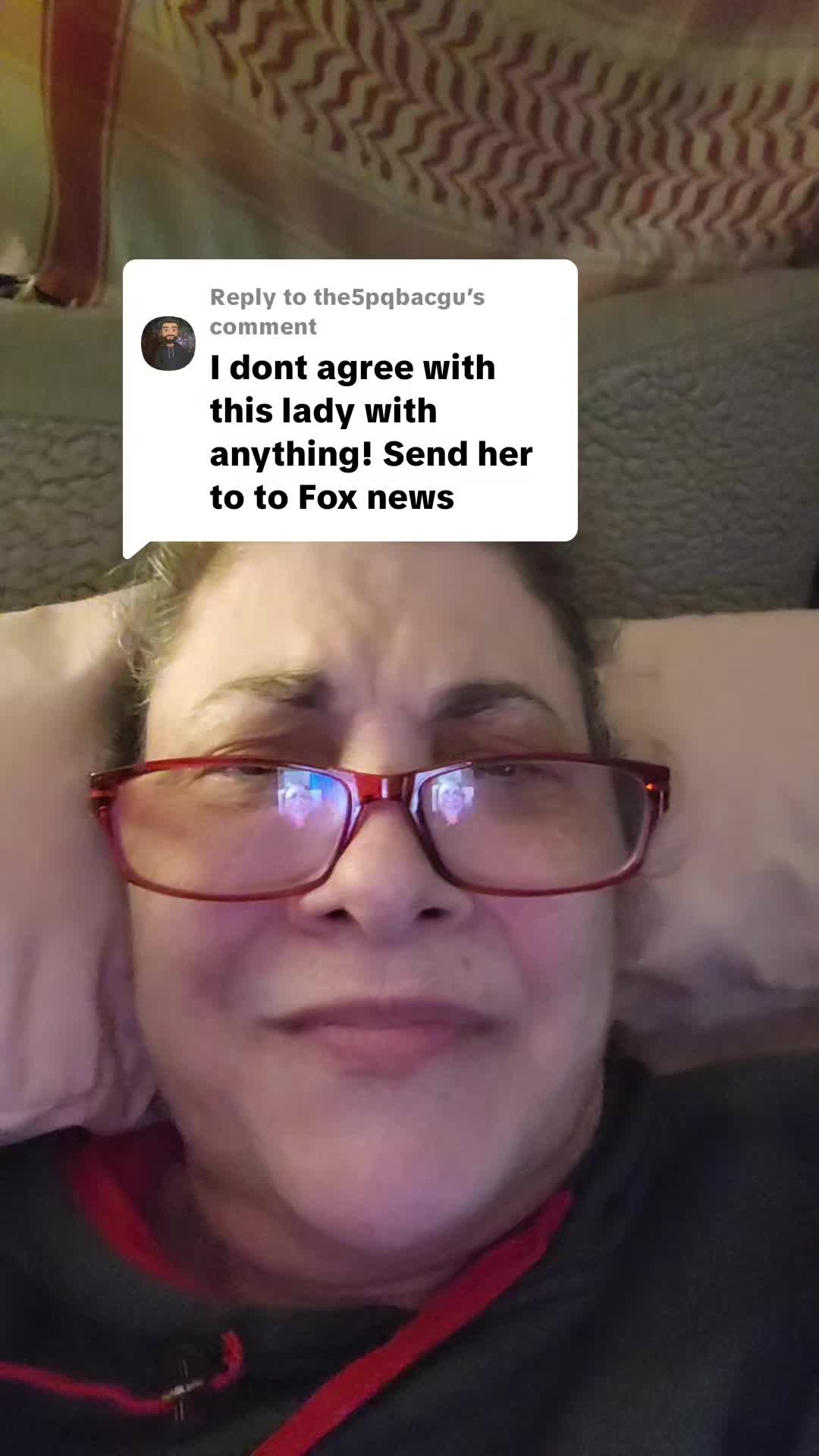 @notfluffy