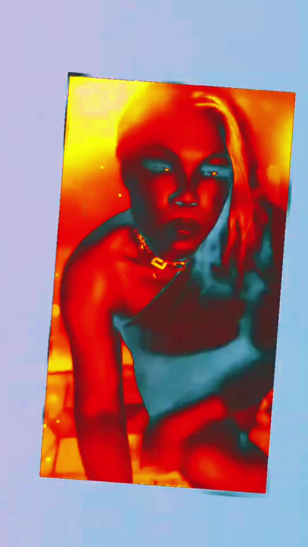 @🔥♌️Queenv♌️🔥