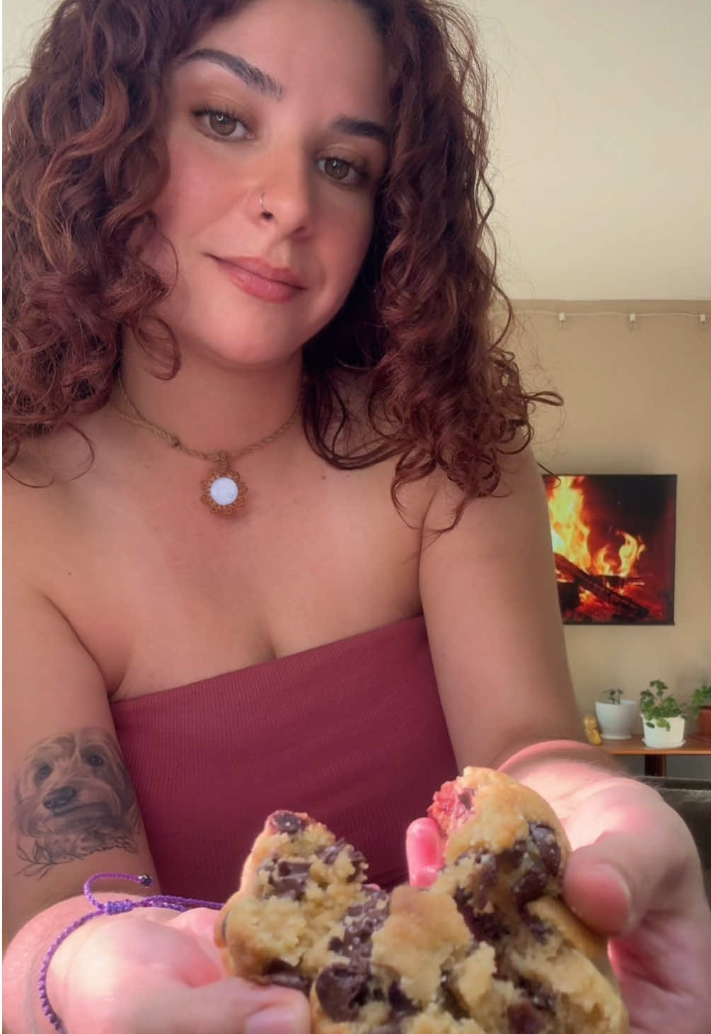 @dani yankee 🧸