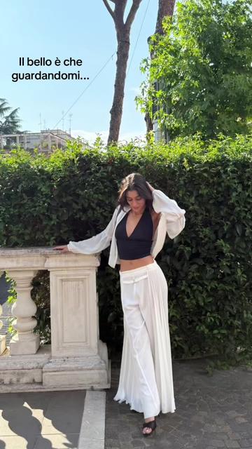 @Paola_Billa