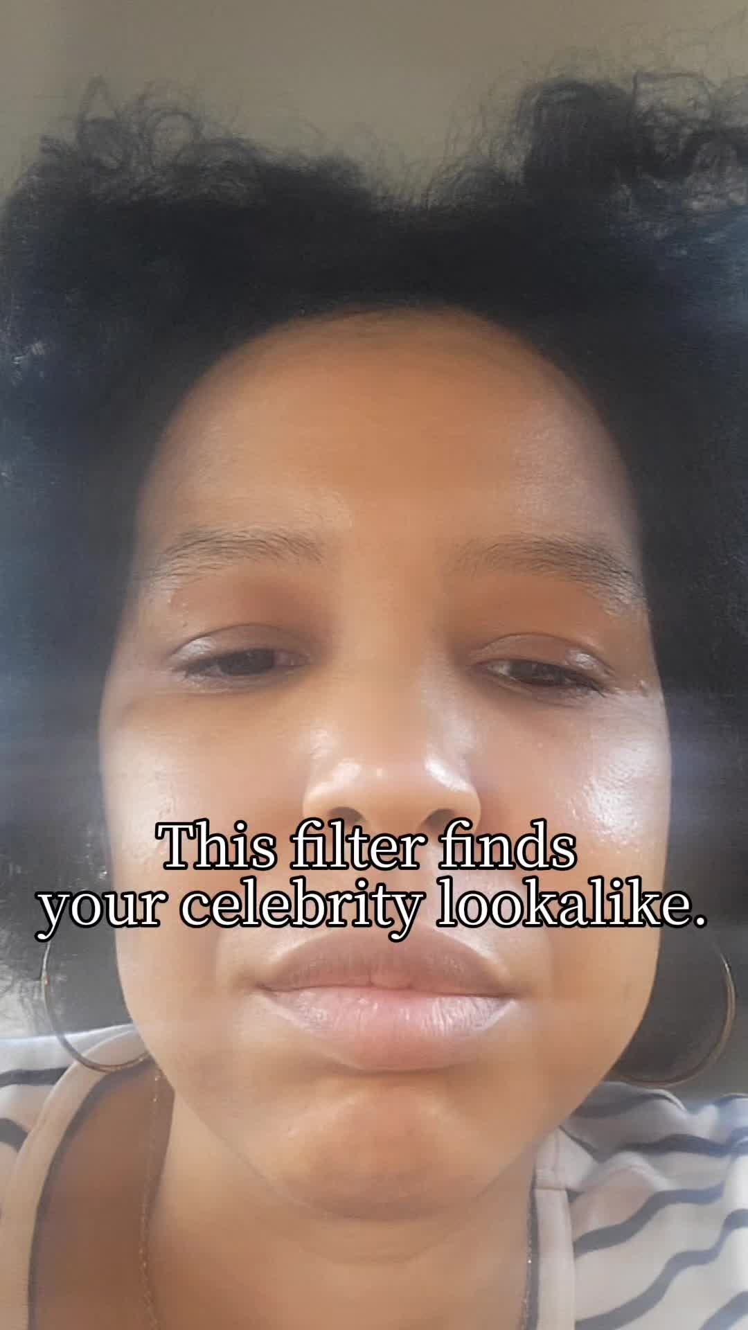 @kd