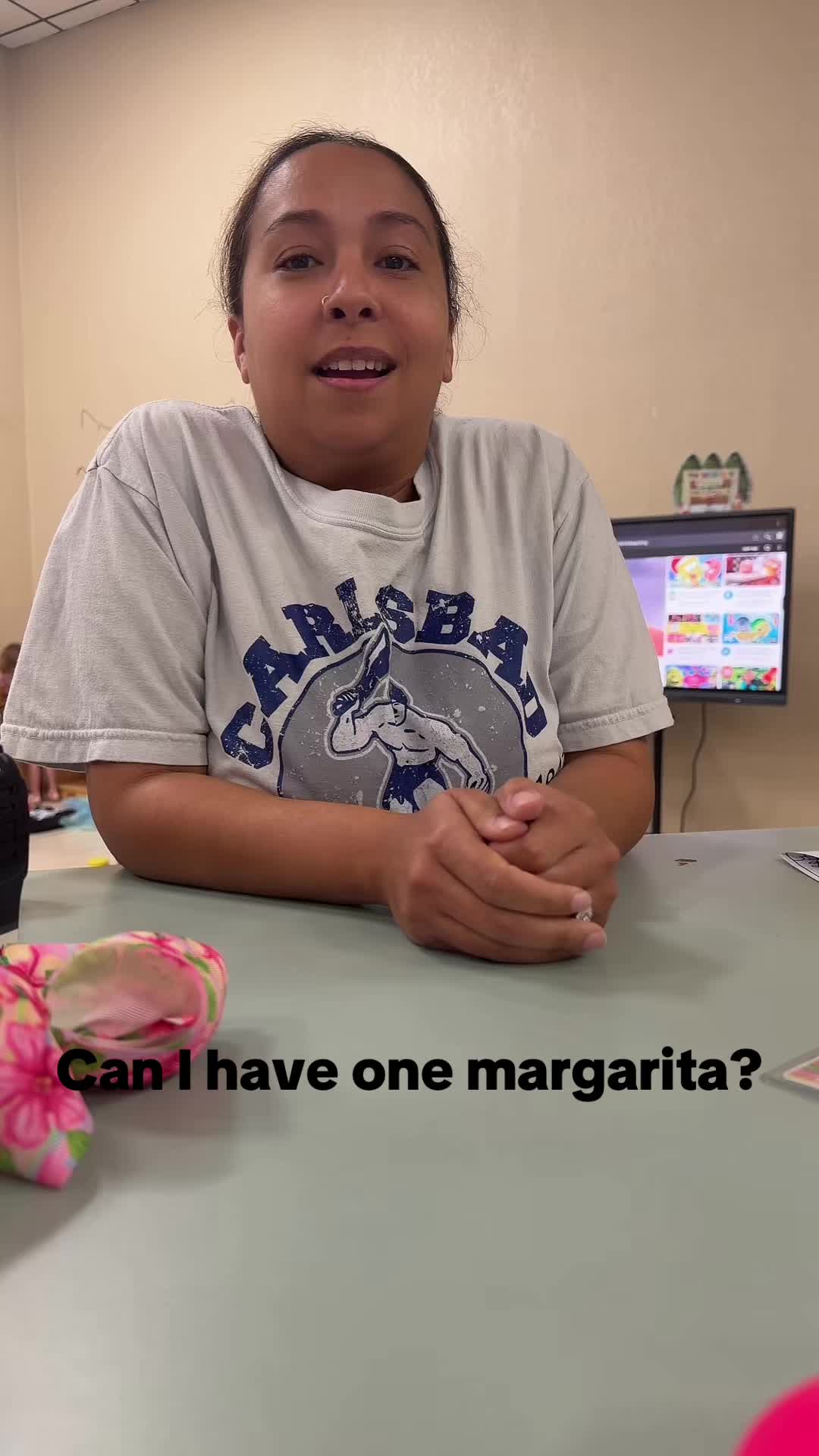 @Estefana_mommaof6
