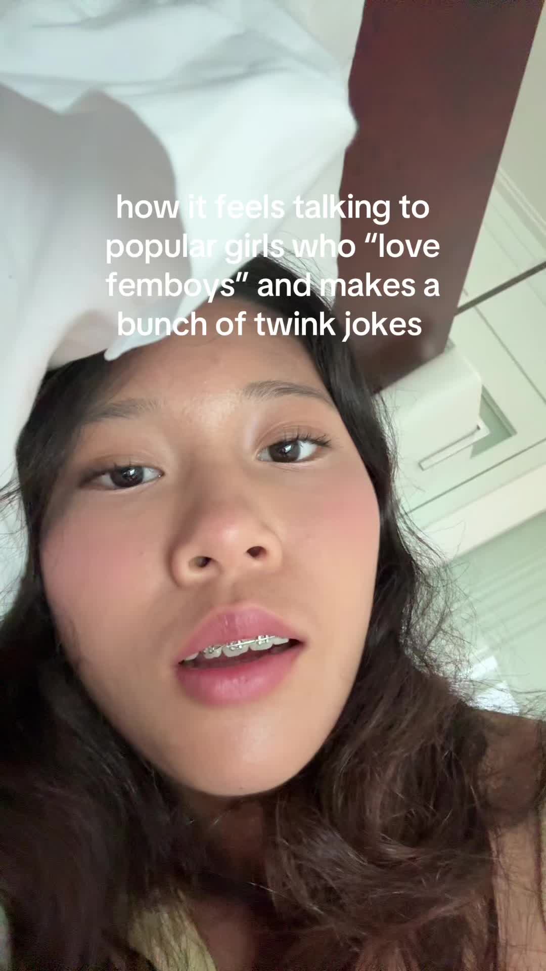 @jasminemilkteaenthusiast