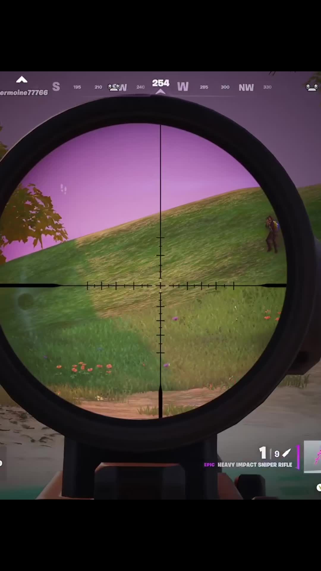 @TTJas1270🎮