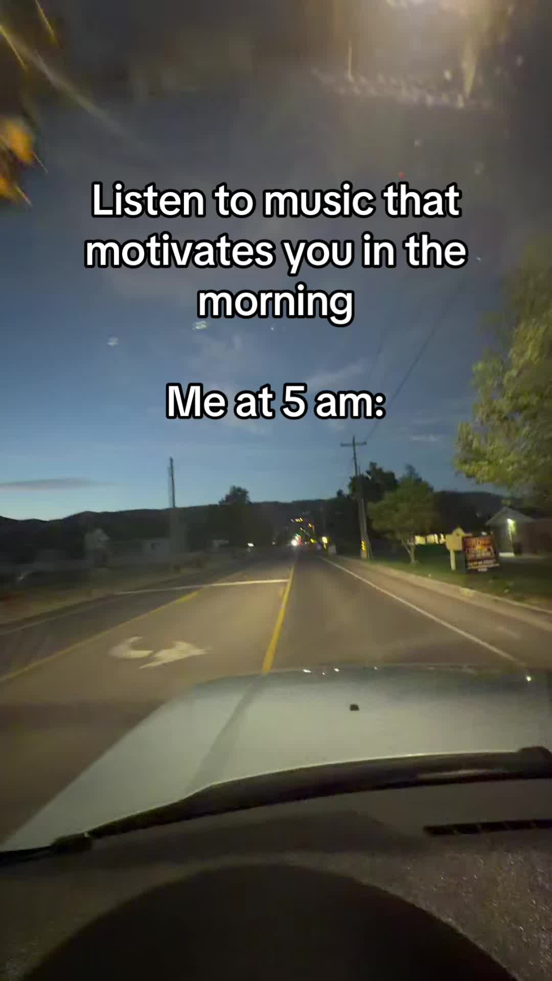 @blakegully