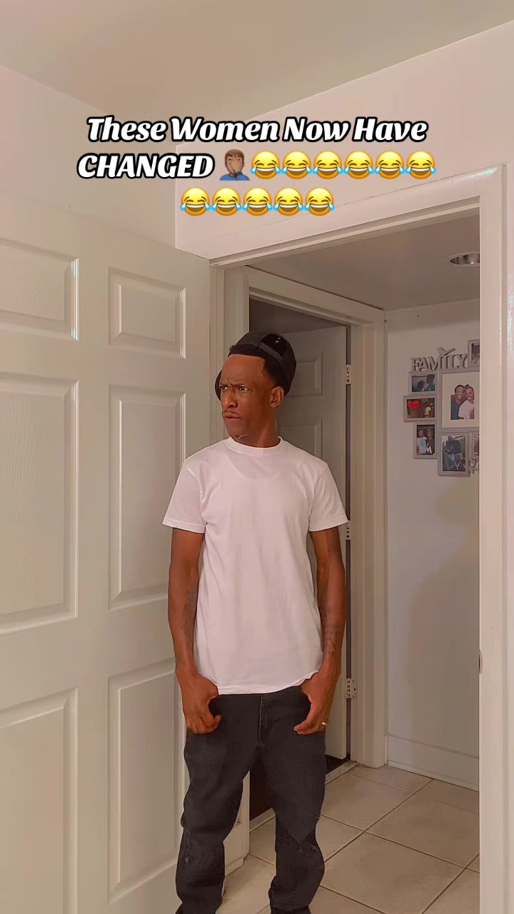 @Djspoon305