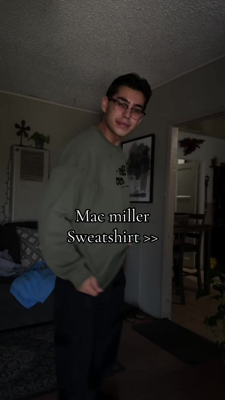@Siimplyyjosh