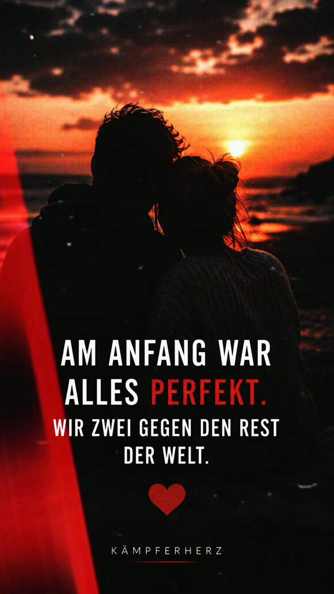 @KämpferHerz❤️