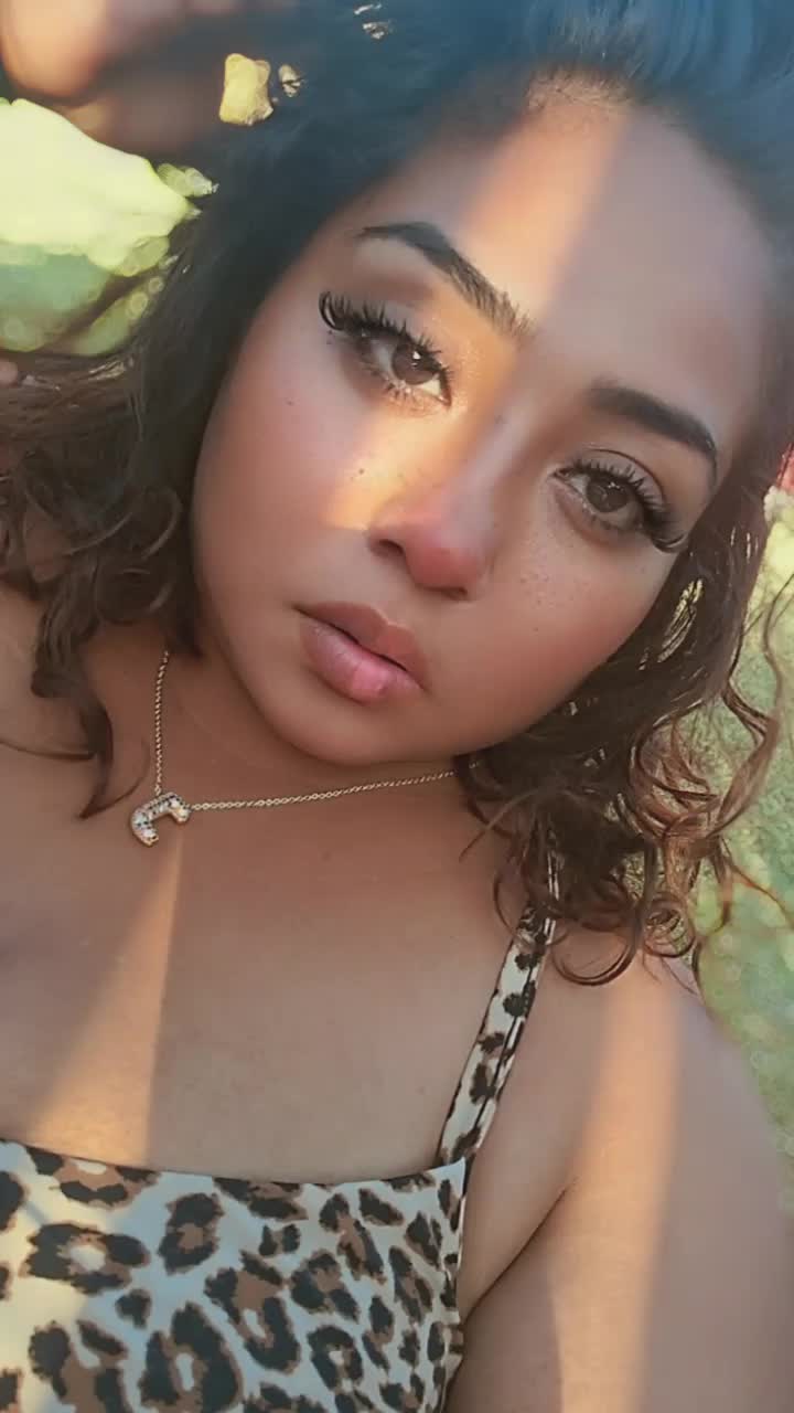 @beyourauthself
