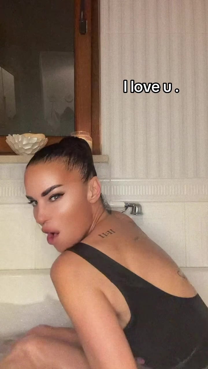 @Antonella Mosetti