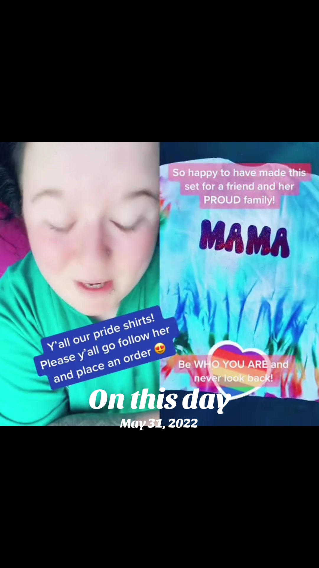 @💜