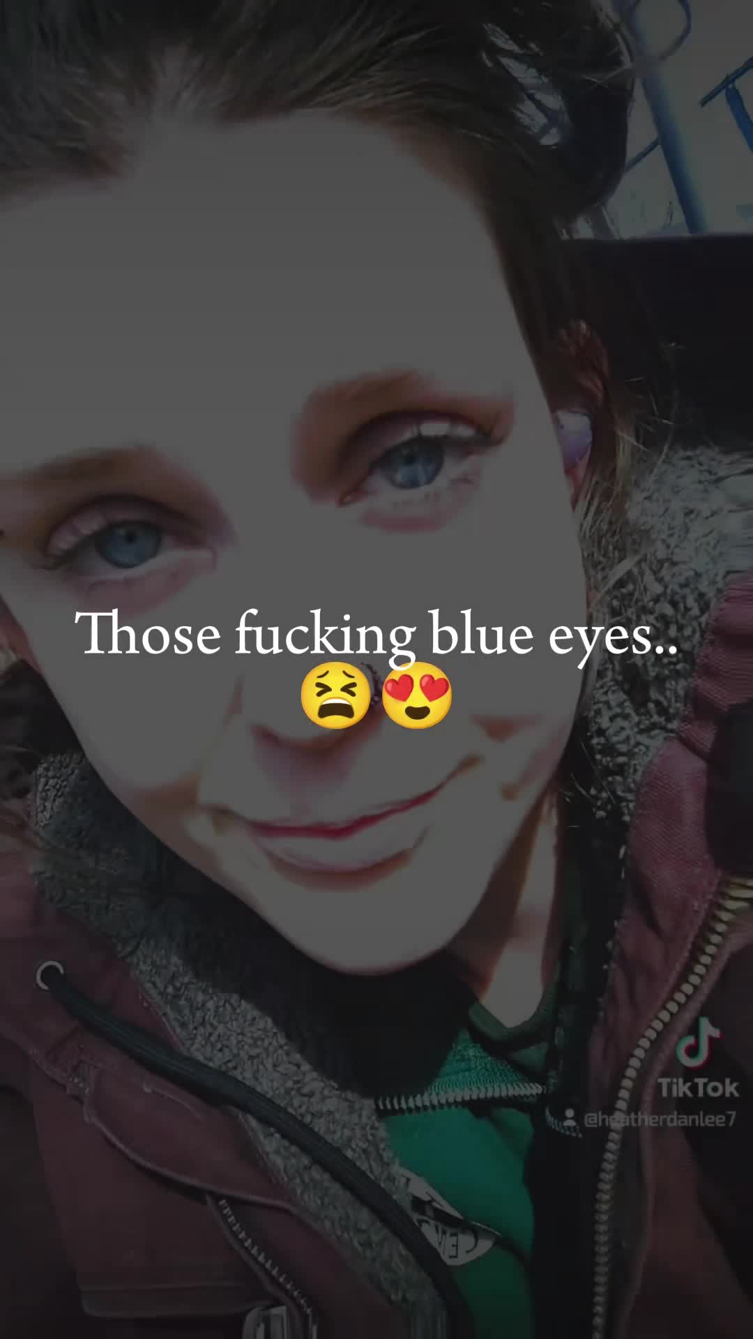 @Heather Danyelle
