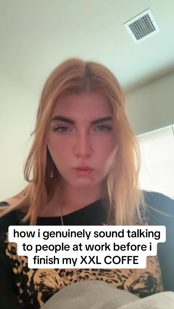 @amandacondah