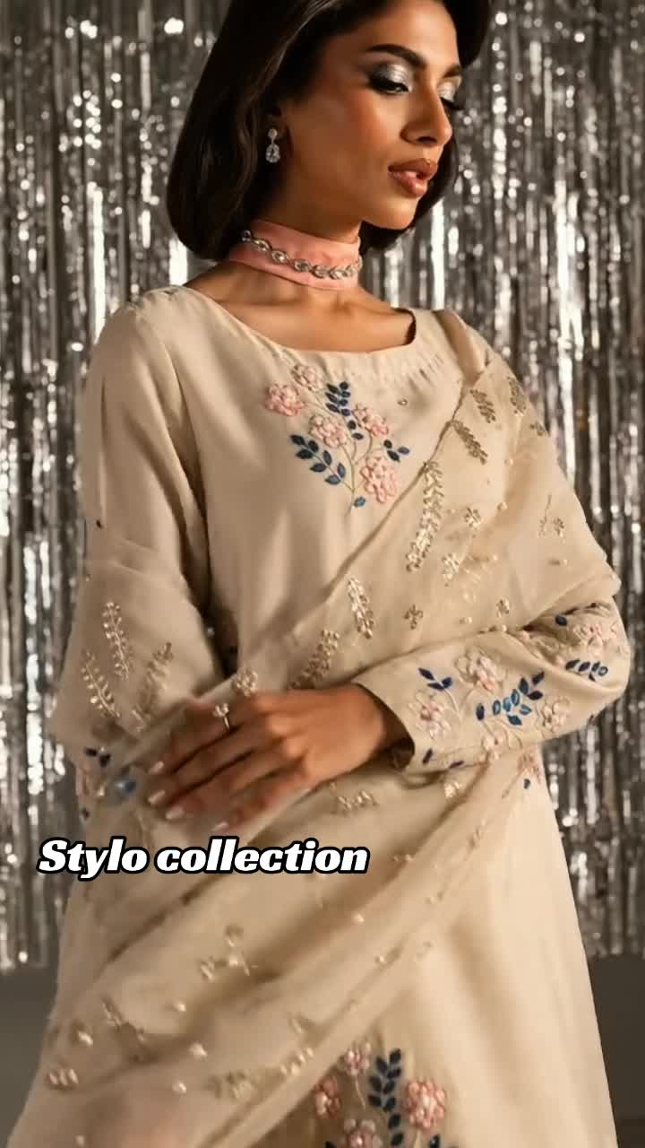 @stylocollction