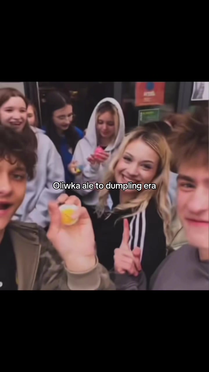 @cynamonka <3