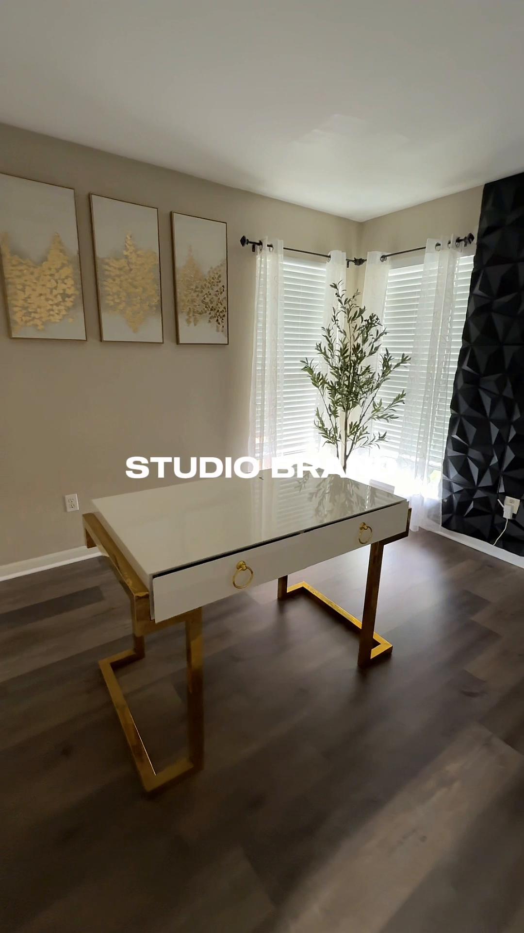 @Tee | Home & Interior Design