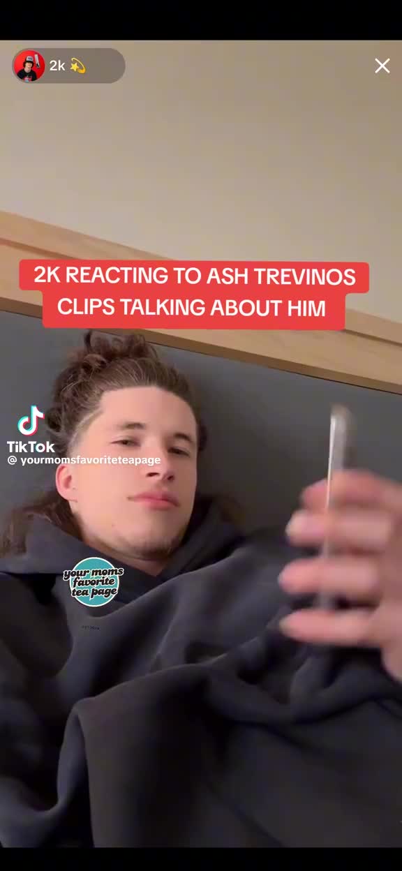 @Crud man