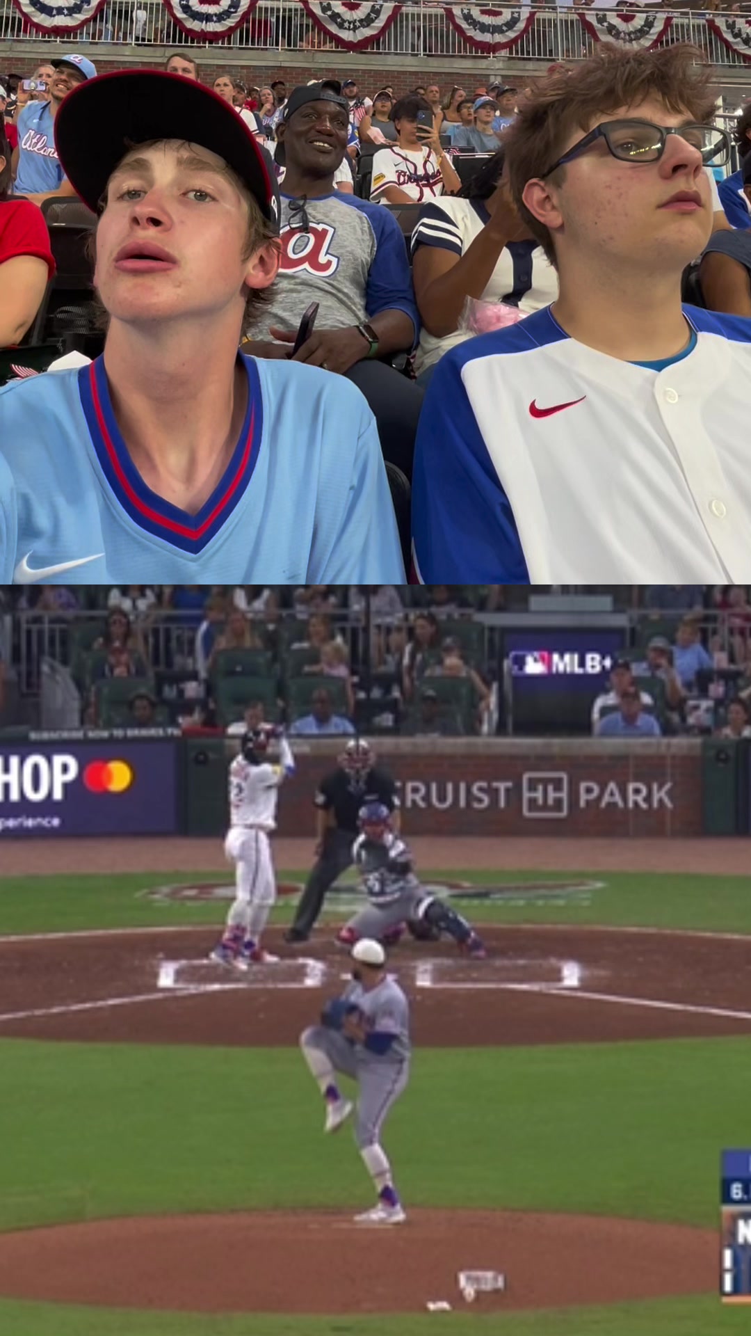 @Haydenbaseball5