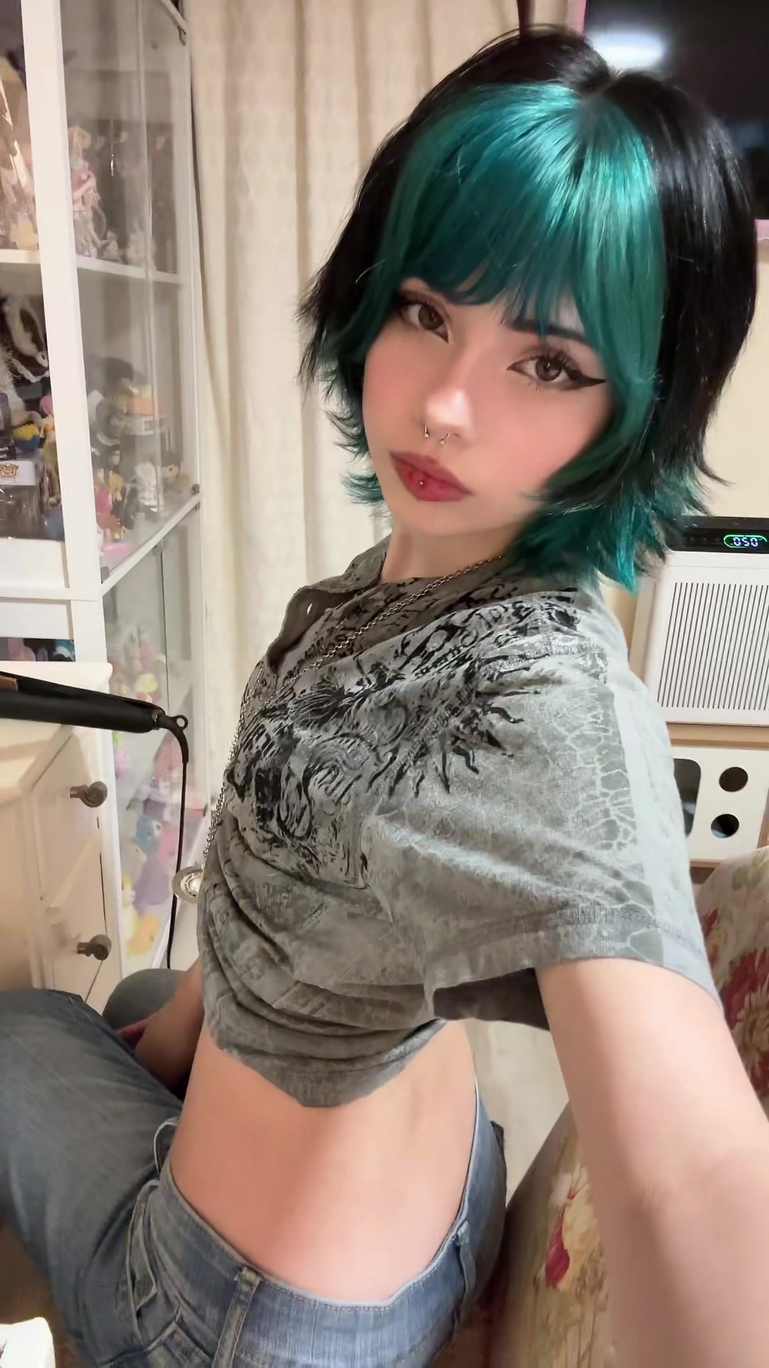 @koirine√