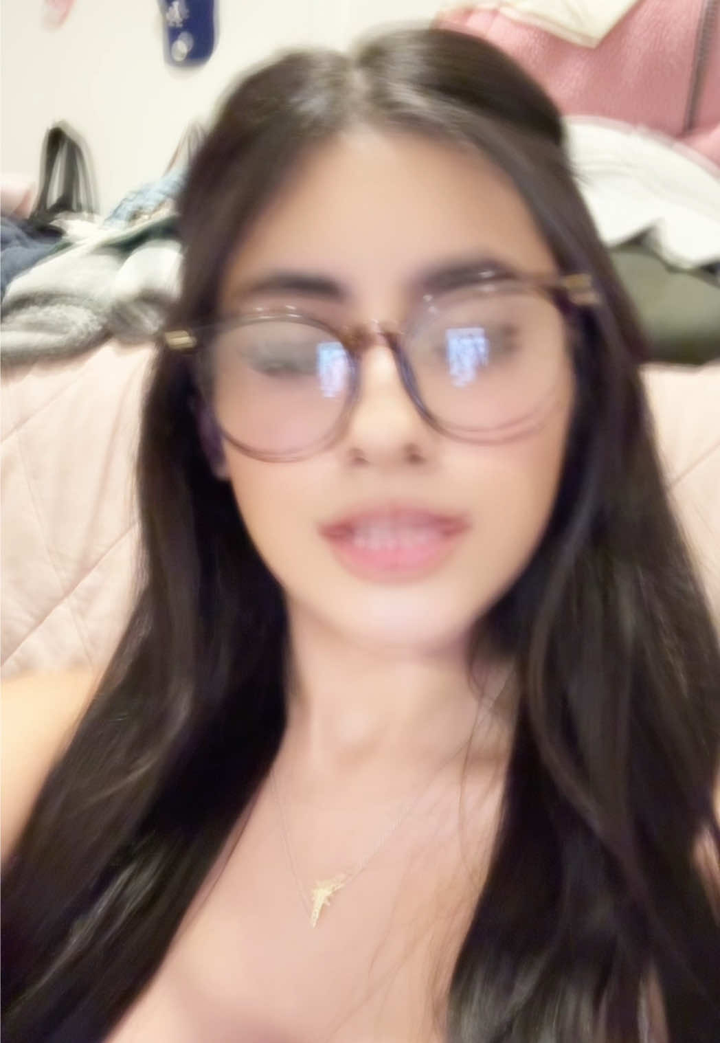 @nessa 𐙚